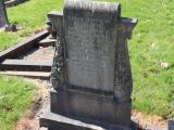 image of grave number 827189